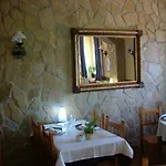 Hotel Masia Del Cadet Espluga de Francolí
