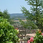 Masia Del Cadet