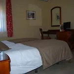 Masia Del Cadet Hotel 3*
