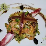 Masia Del Cadet Hotel 3*