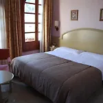 Masia Del Cadet Hotel Espluga de Francolí