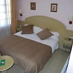 Masia Del Cadet Hotel