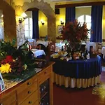 Masia Del Cadet Espluga de Francolí