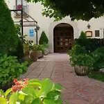 Masia Del Cadet Hotel 3*
