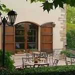 Masia Del Cadet Hotel