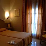 Hotel Masia Del Cadet