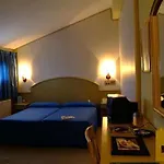 Hotel Masia Del Cadet Espluga de Francolí