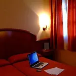 Hotel Masia Del Cadet Espluga de Francolí
