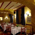 Masia Del Cadet Espluga de Francolí