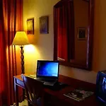 Hotel Masia Del Cadet