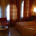 Masia Del Cadet Hotel