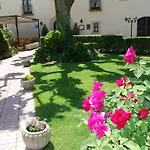 Hotel Masia Del Cadet Espluga de Francolí