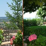 Masia Del Cadet Hotel