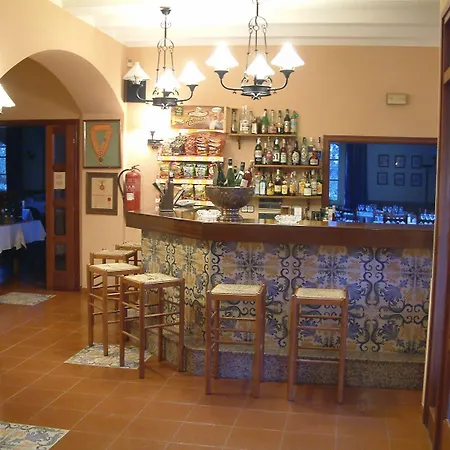 Masia Del Cadet