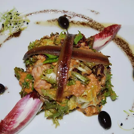 Masia Del Cadet ホテル 3*