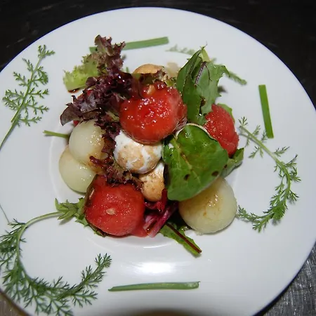 ホテル Masia Del Cadet