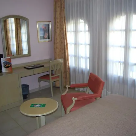 Masia Del Cadet Hotel Espluga de Francolí