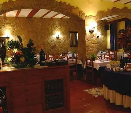 Masia Del Cadet 3* エスプルガ・デ・フランコリ