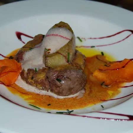 Masia Del Cadet ホテル 3*